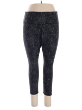 1 size - 2X W