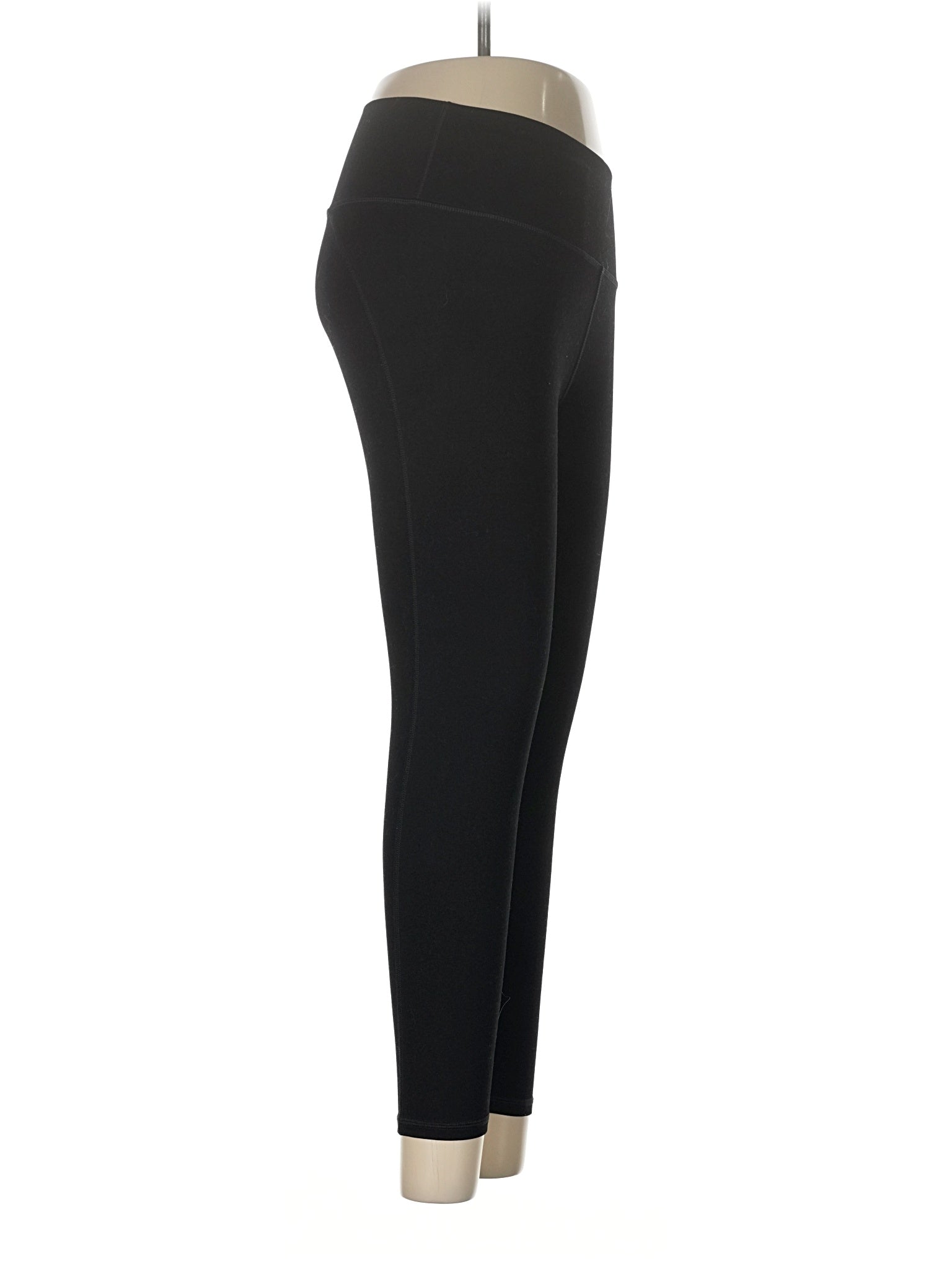 3 size - M