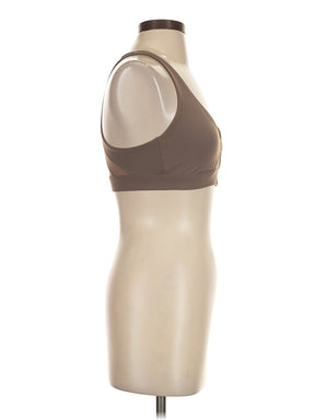 3 size - Sm(Estimated)