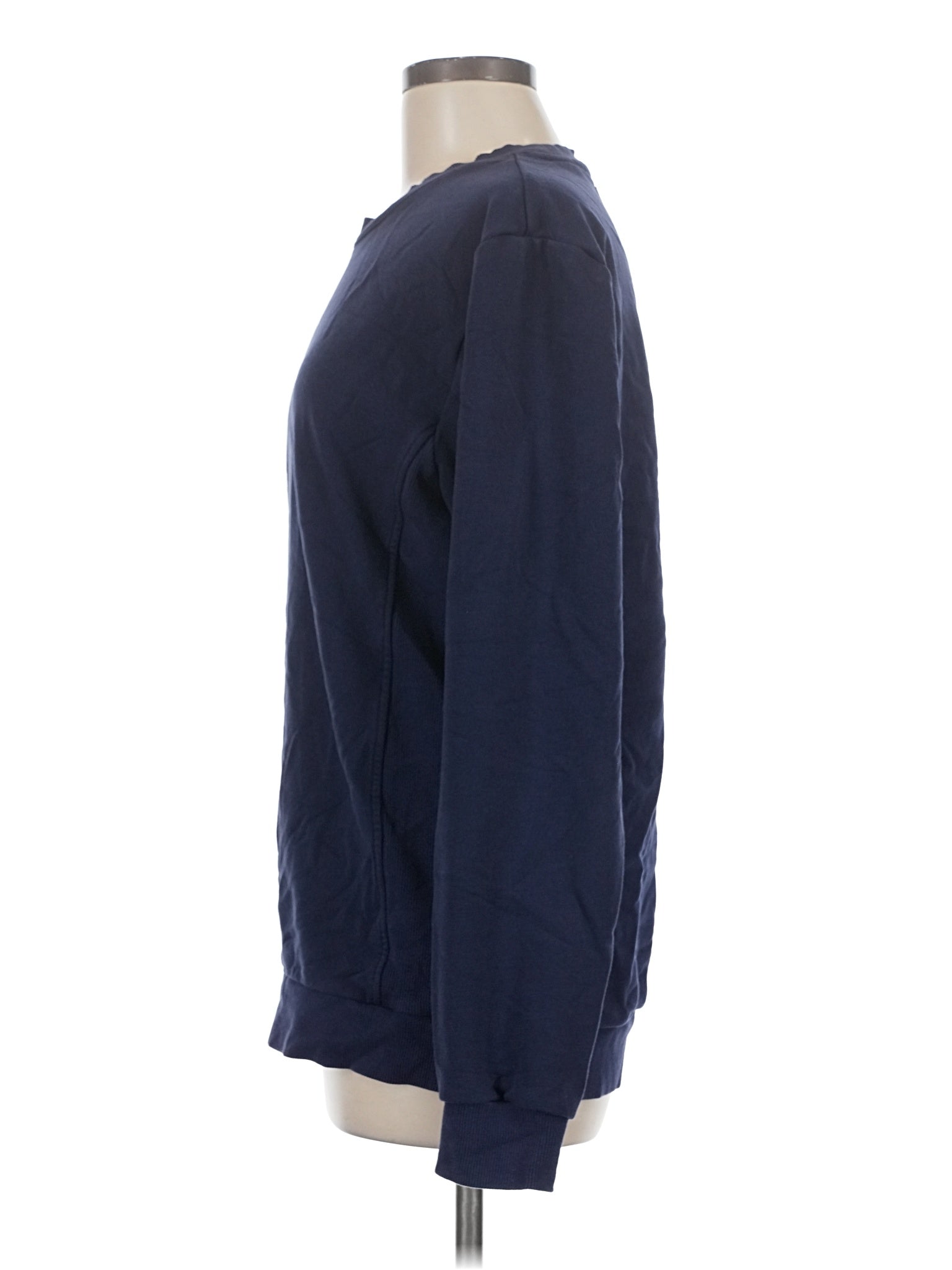 4 size - M