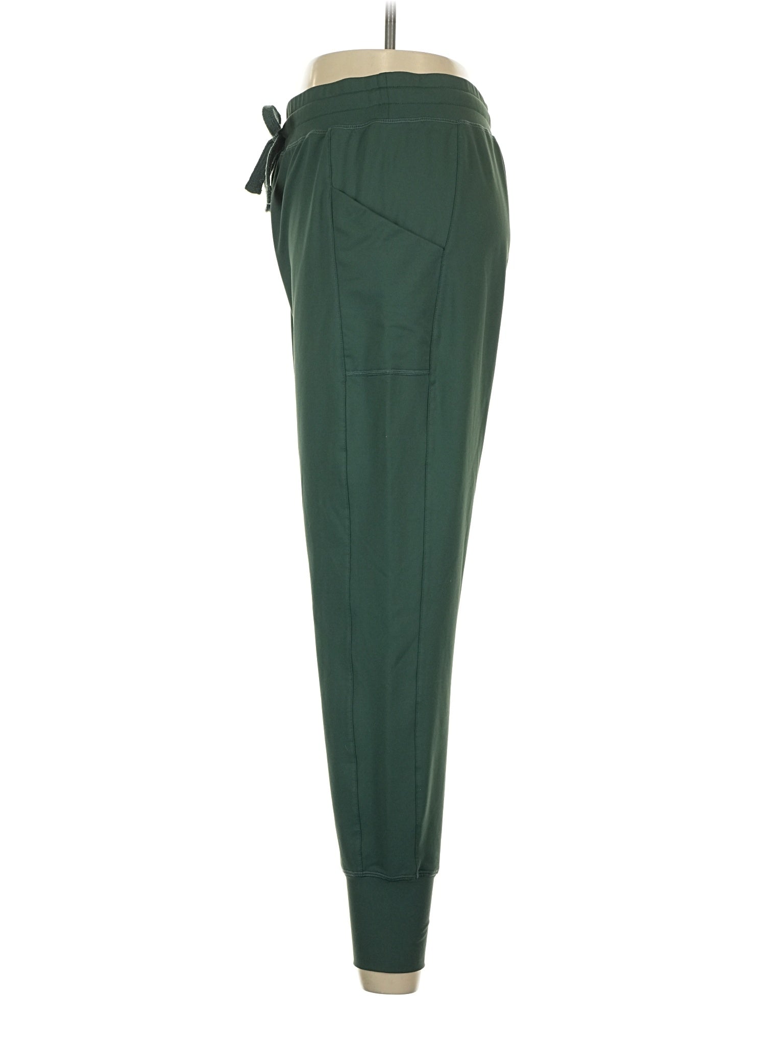 4 size - M