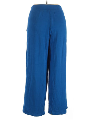 2 size - XXL