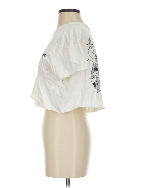 4 size - XS