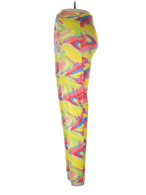 4 size - L