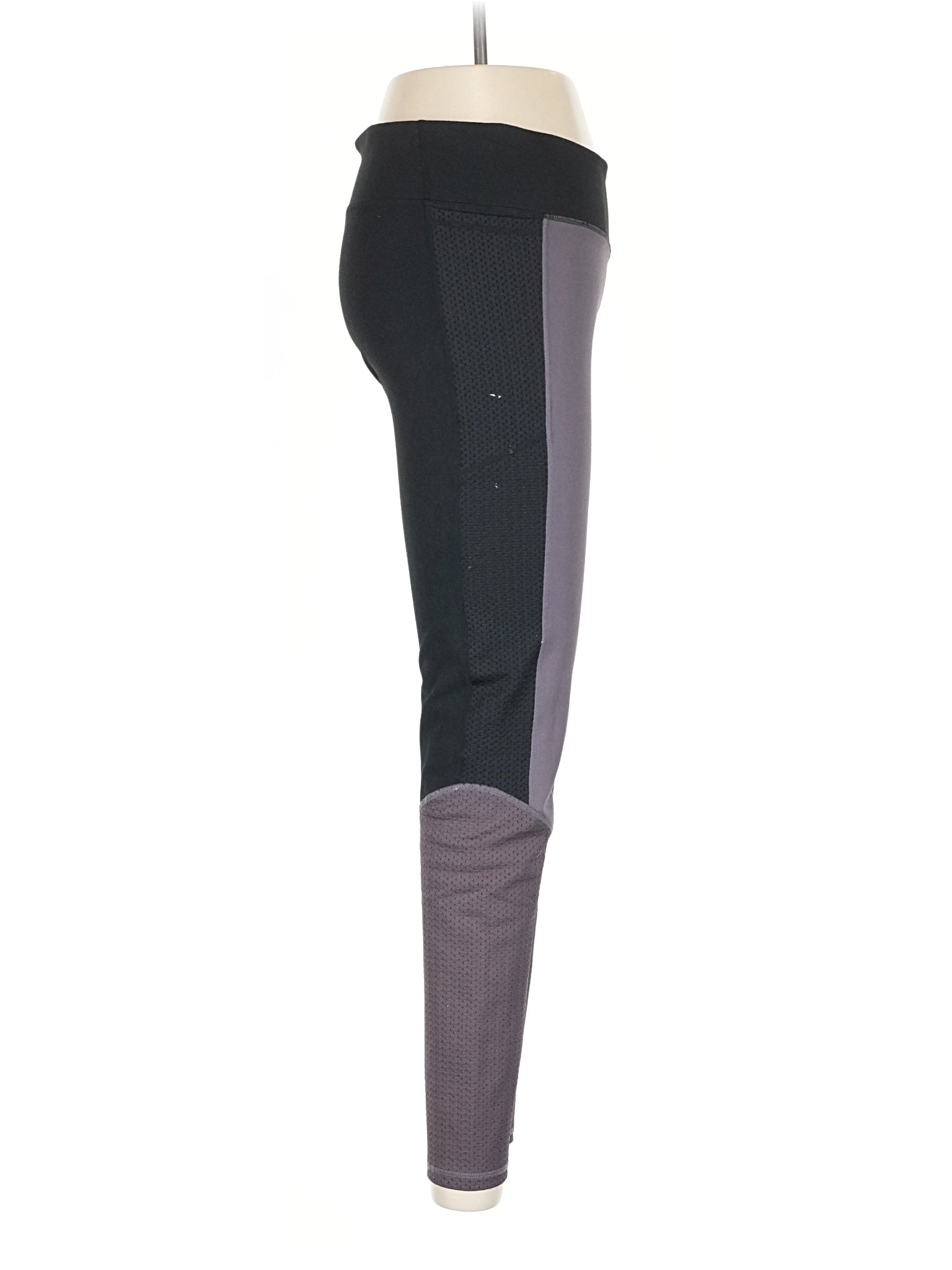 3 size - M