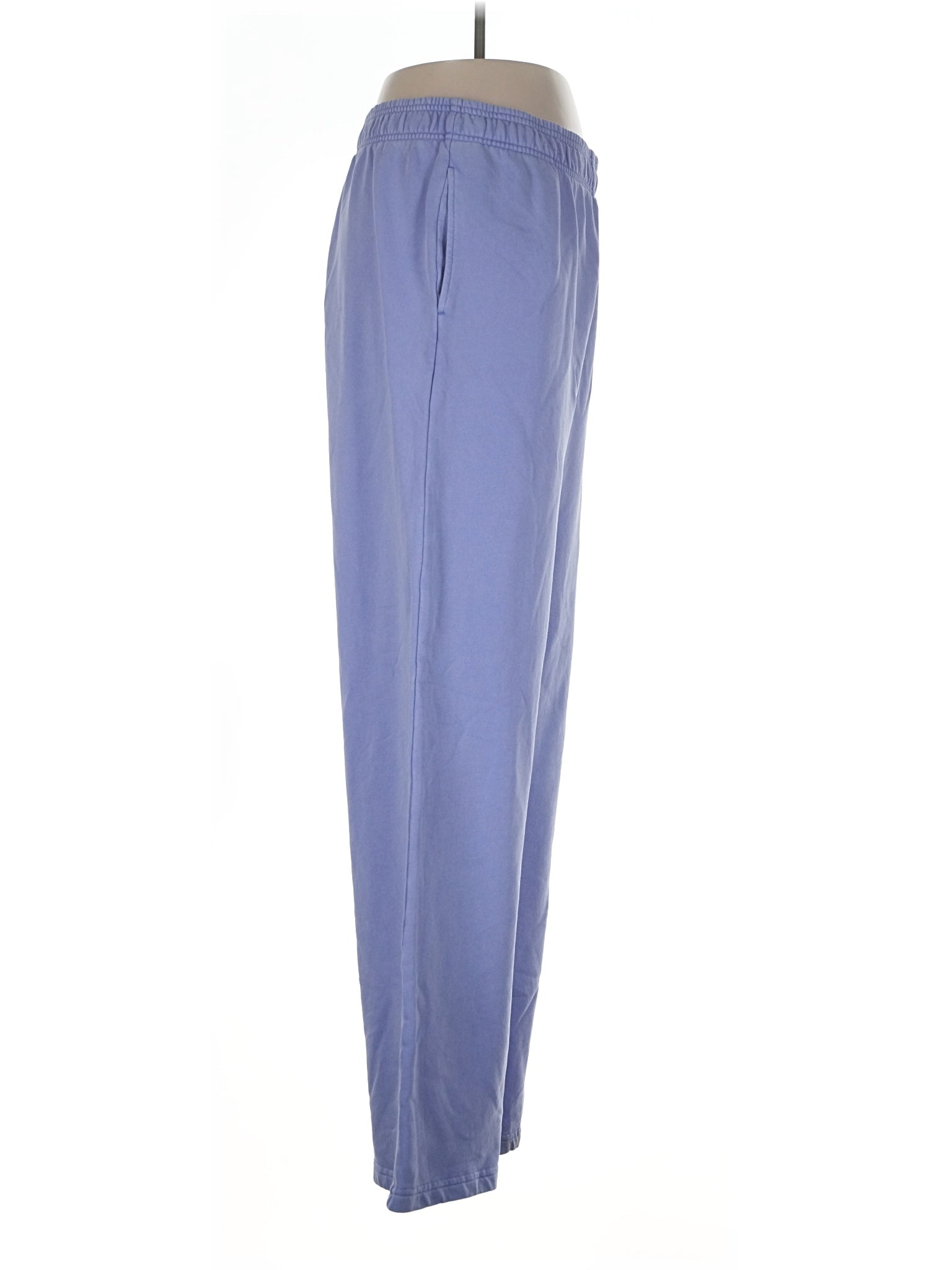 3 size - L