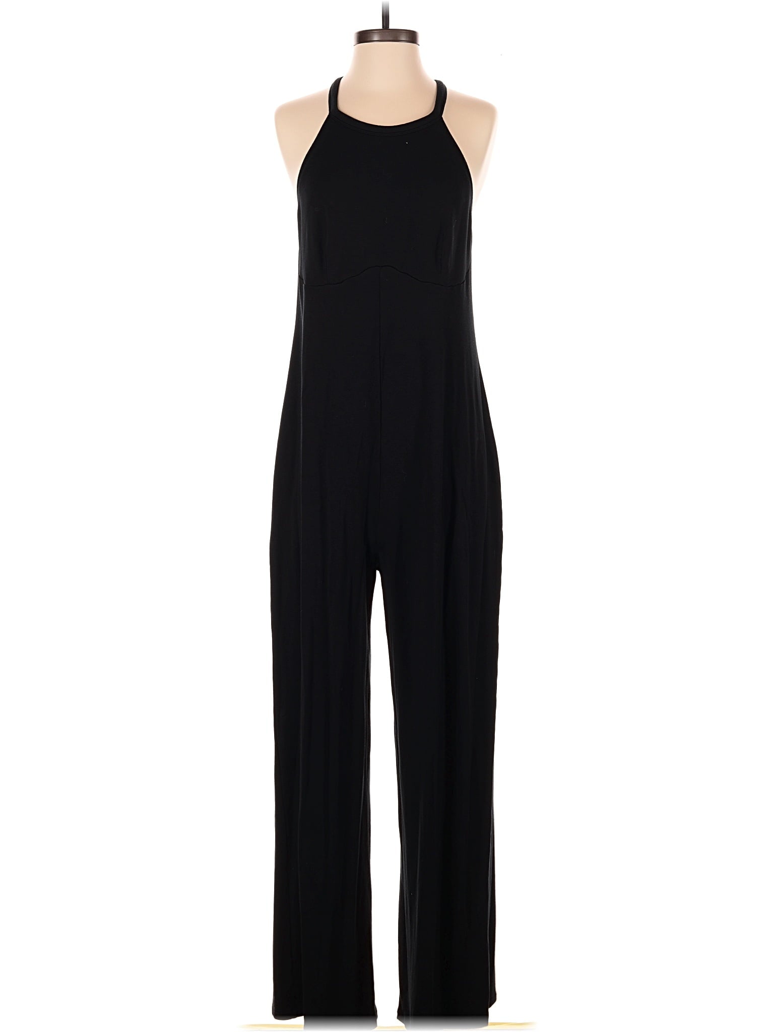 1 size - XL