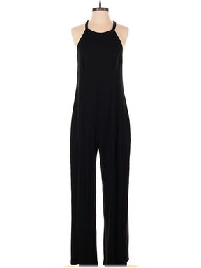 1 size - XL