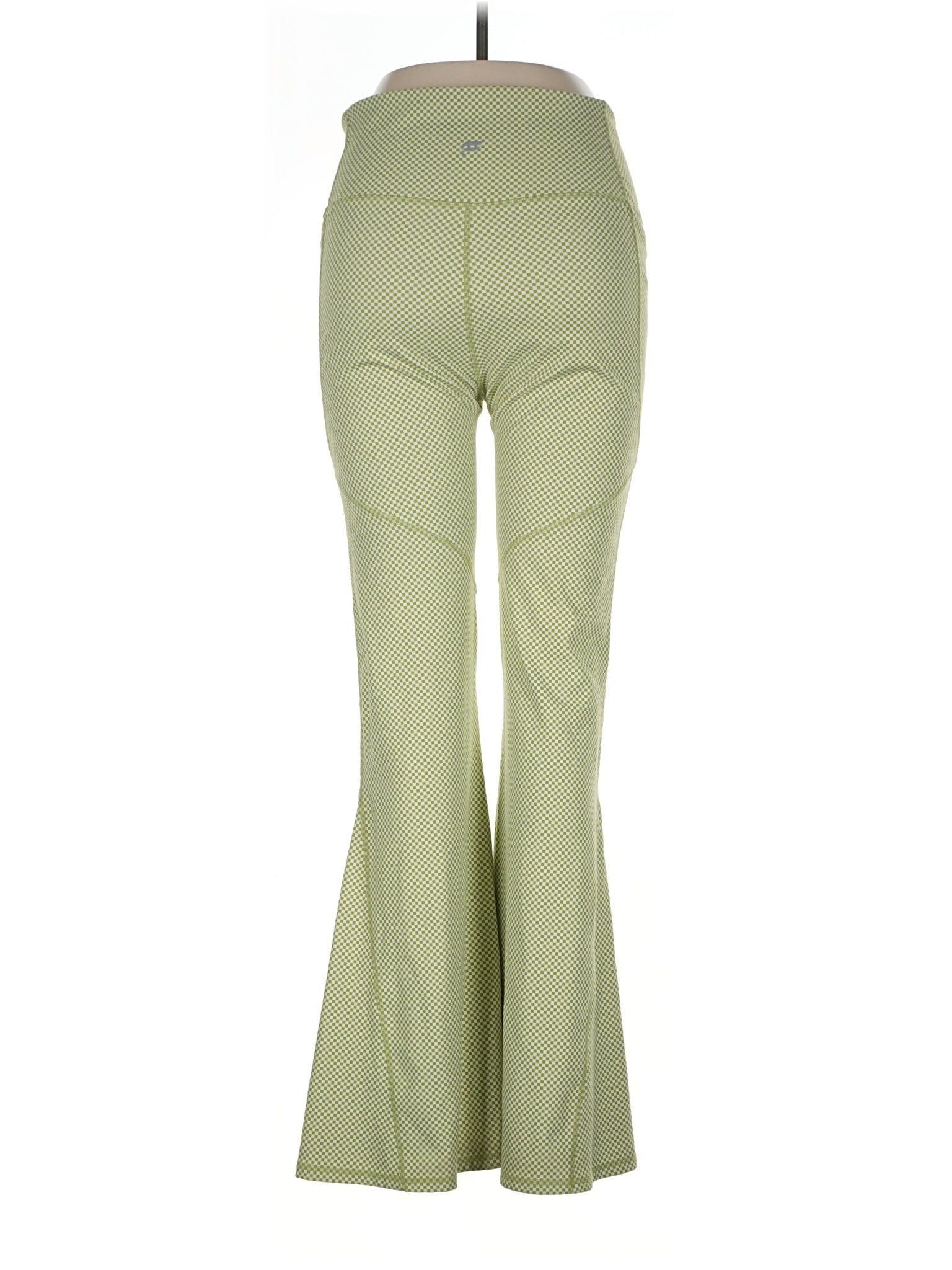 2 size - L