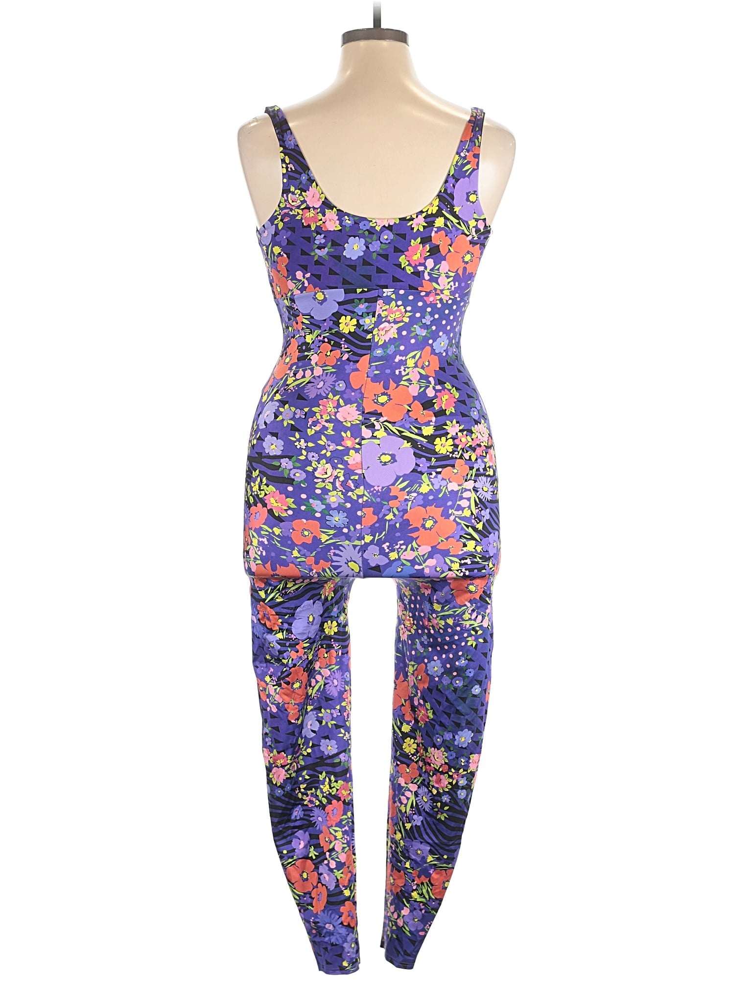 2 size - XL