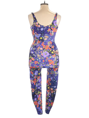 2 size - XL