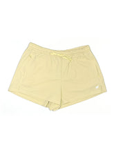 1 waist size - 34