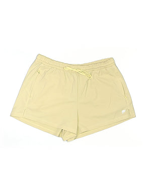 1 waist size - 34