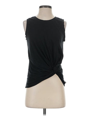 1 size - XS (Estimated)