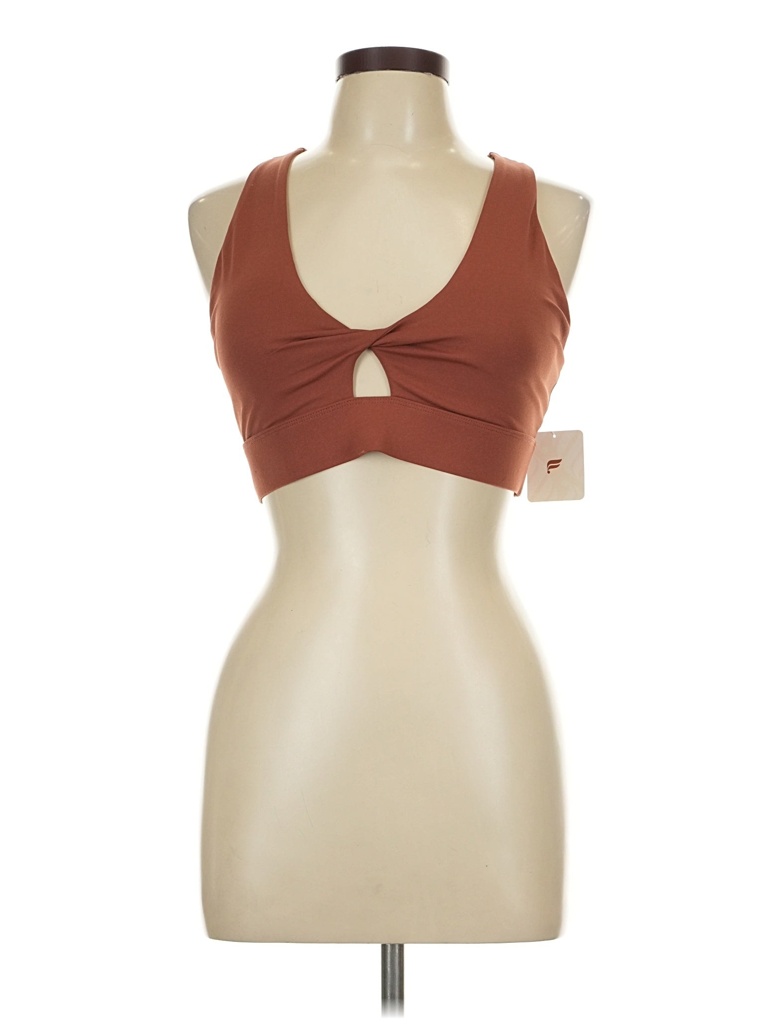 1 size - L
