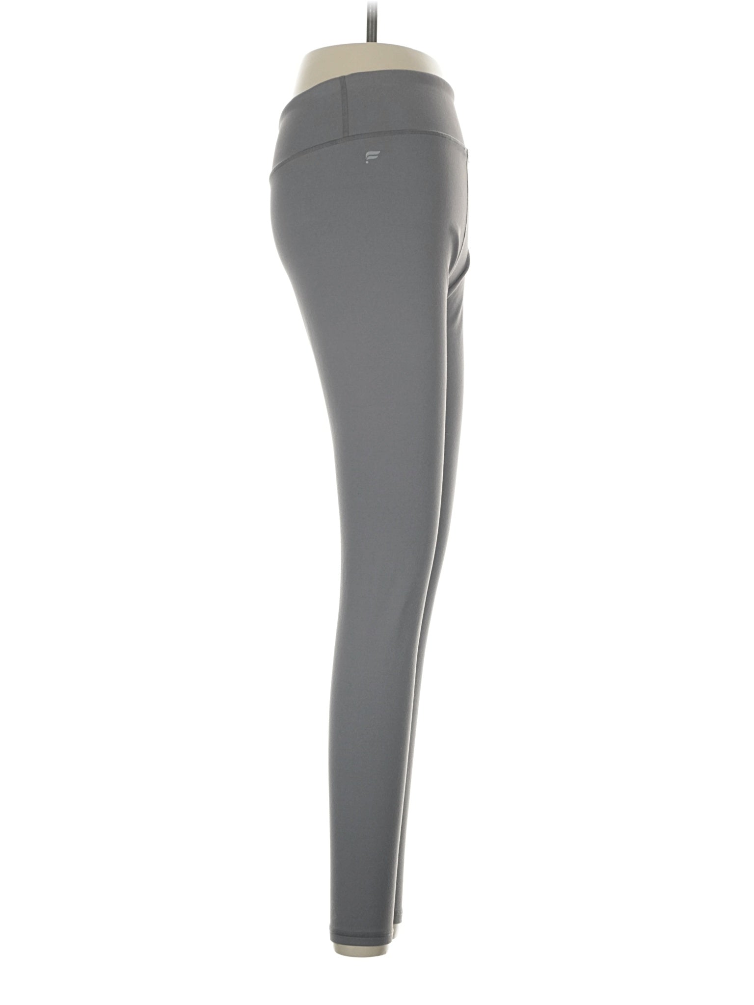 3 size - XXS (Estimated)