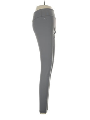 3 size - XXS (Estimated)