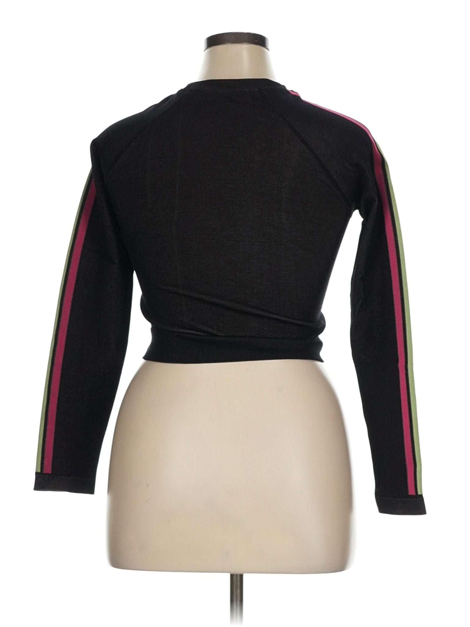 2 size - XL