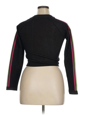 2 size - XL