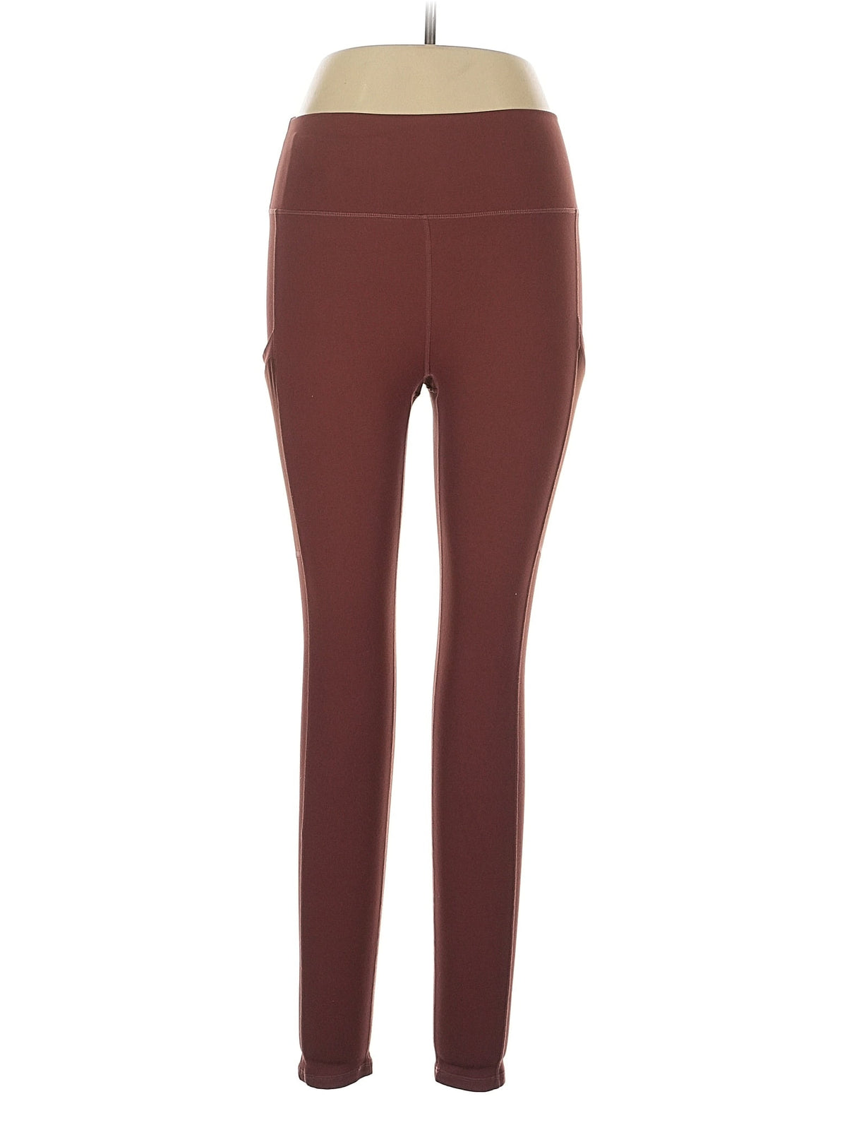 1 size - L