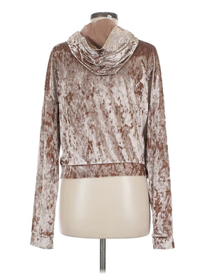 2 size - M