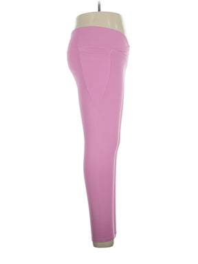3 size - XL