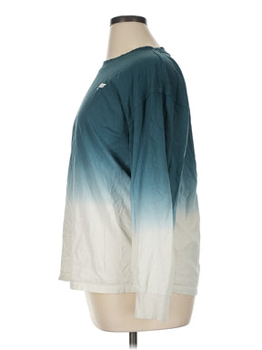4 size - XL