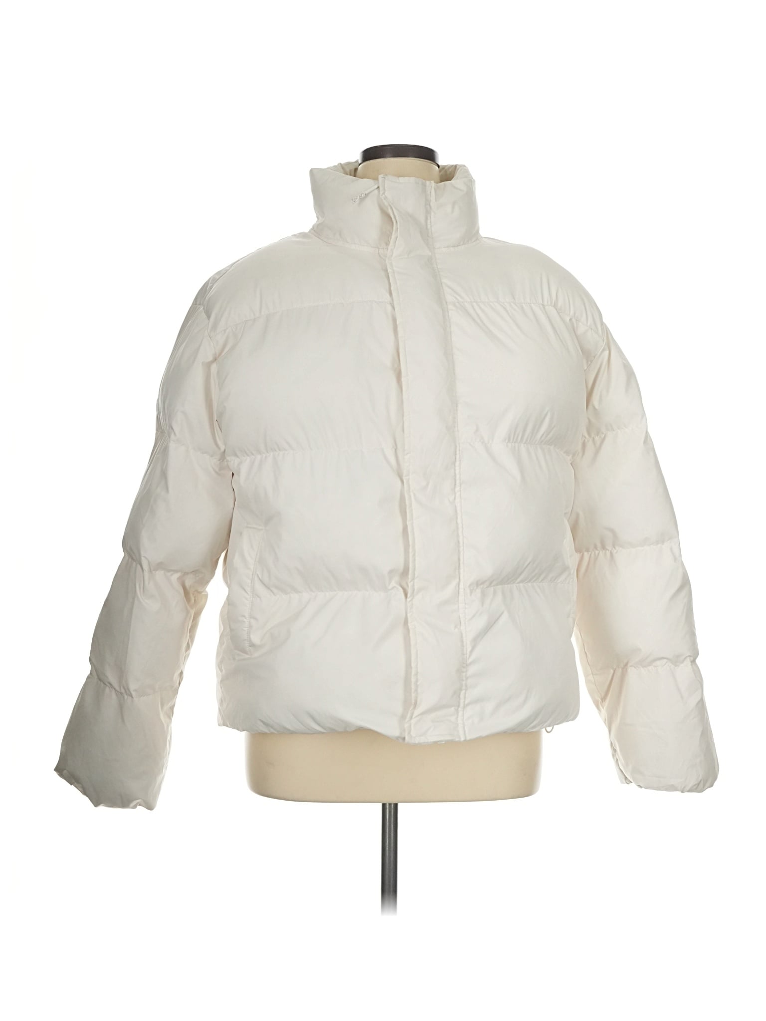 1 size - XL