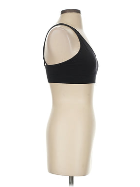 3 size - XS (Estimated)