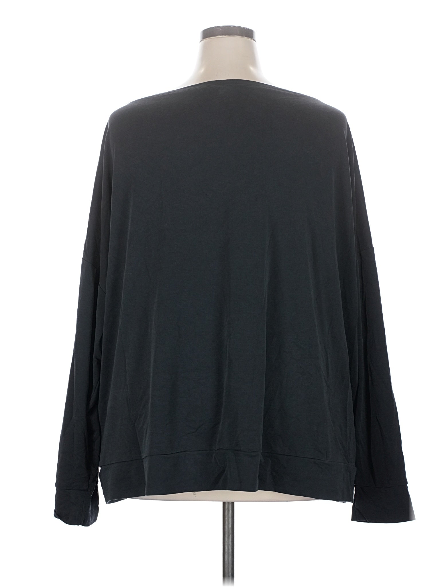 2 size - 3X W