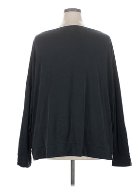 2 size - 3X W