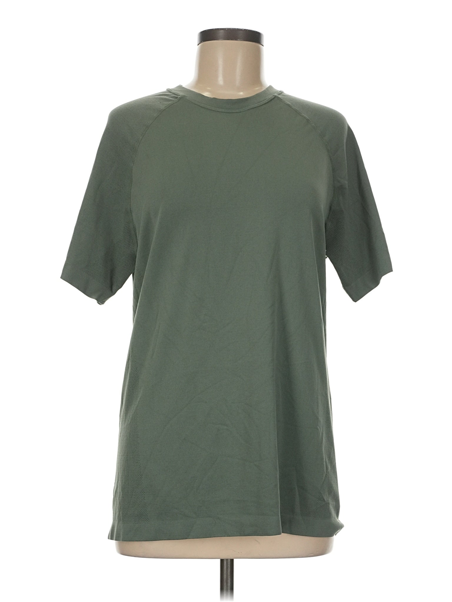 1 size - M
