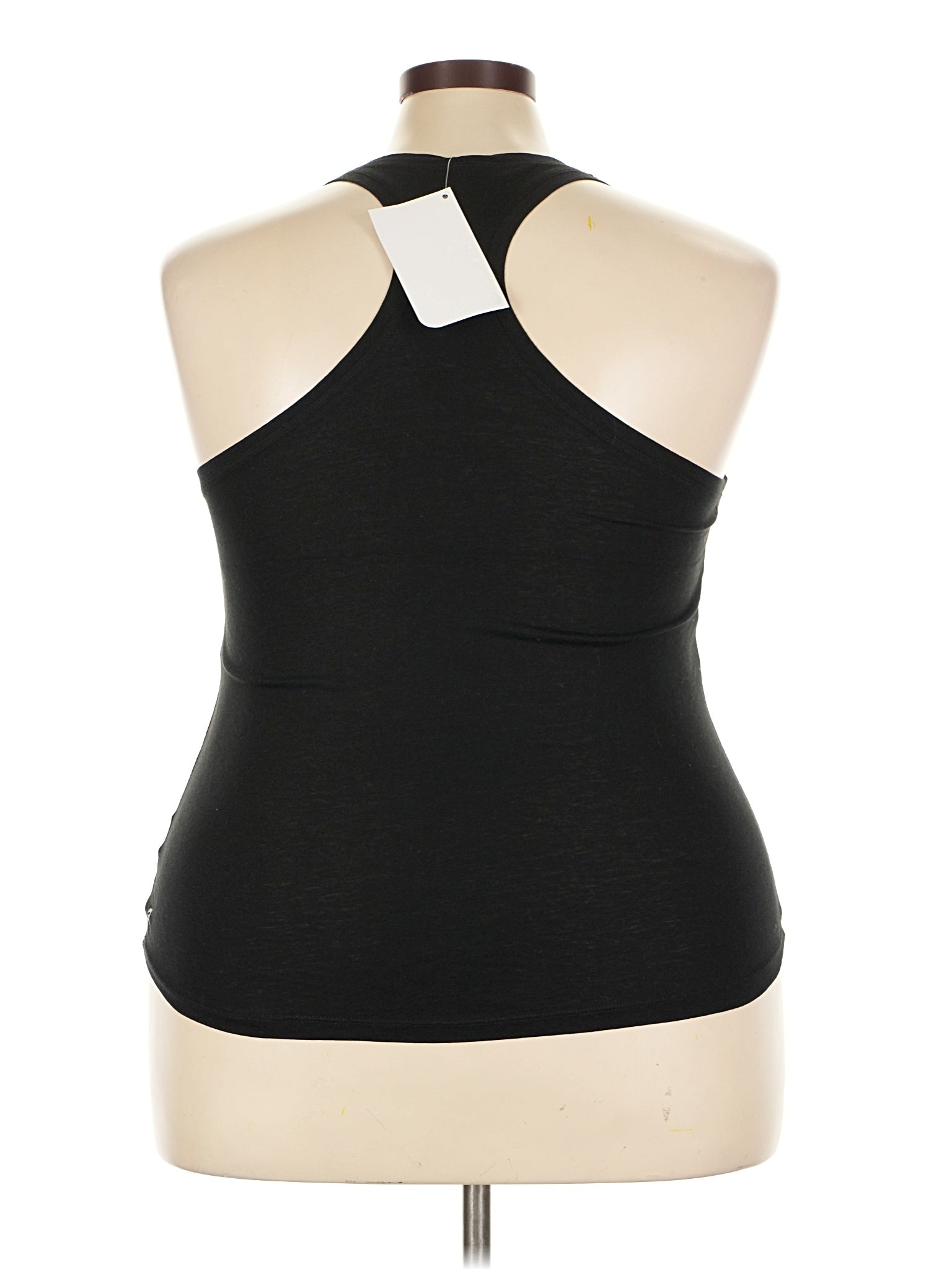 2 size - XXL