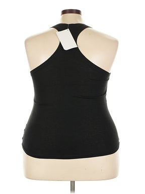 2 size - XXL