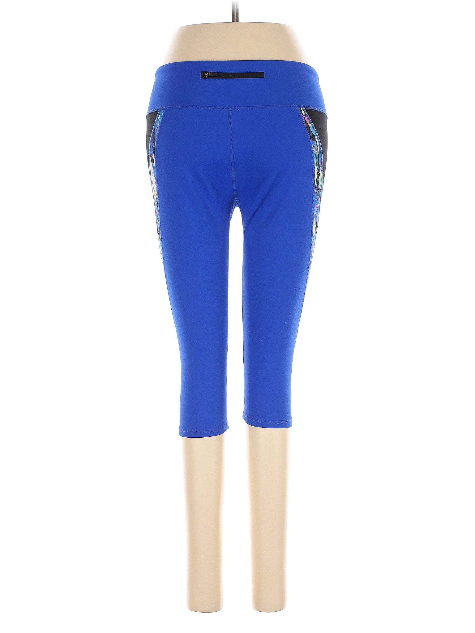 2 size - M