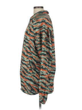 4 size - L