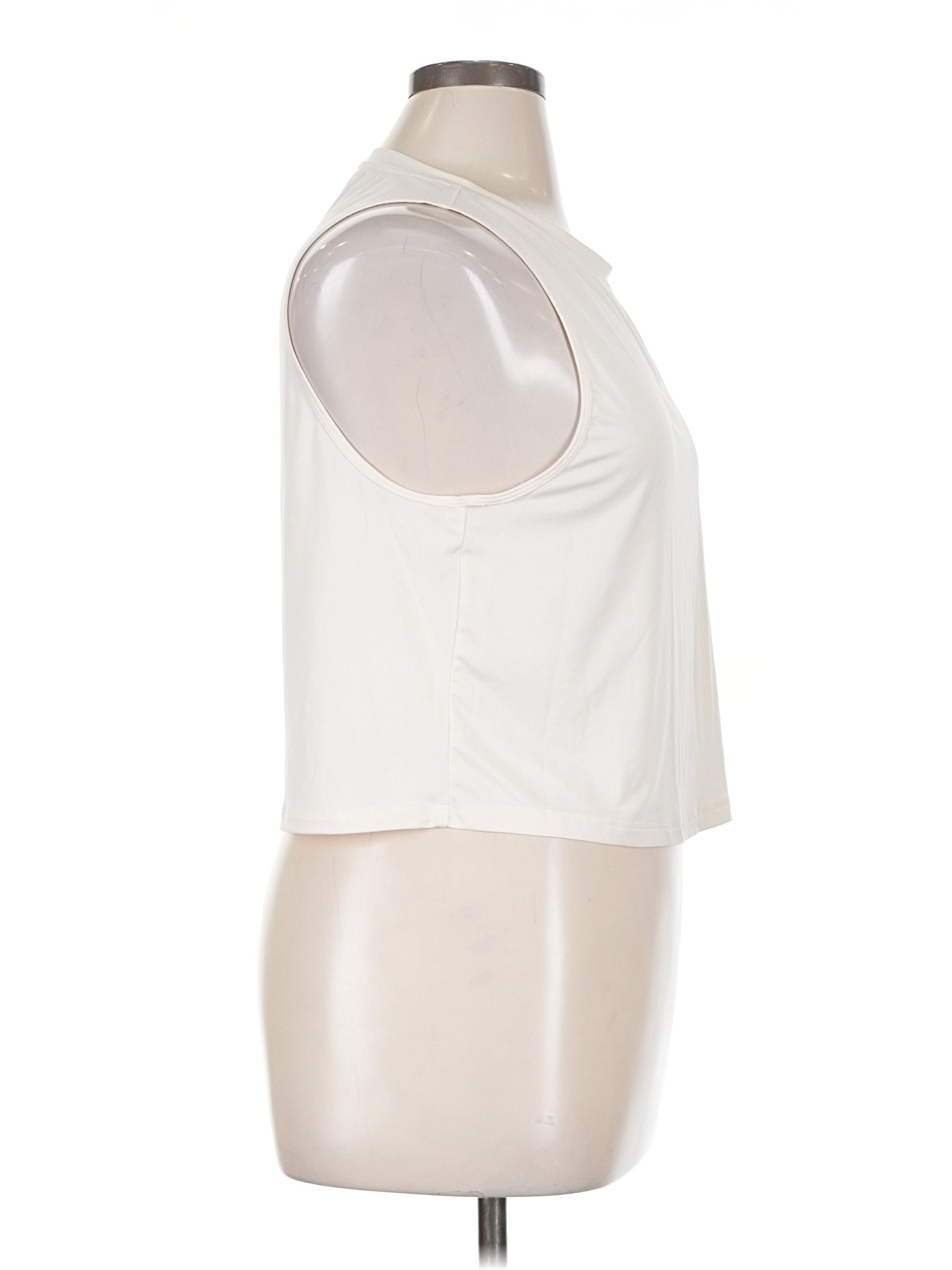 3 size - XL