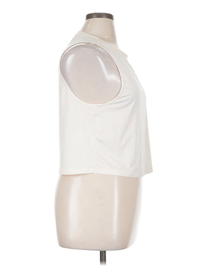 3 size - XL