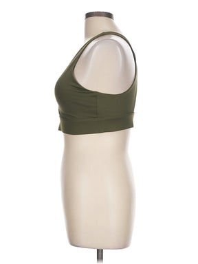 4 size - L
