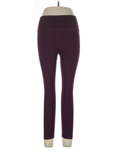 1 size - Lg (Estimated)