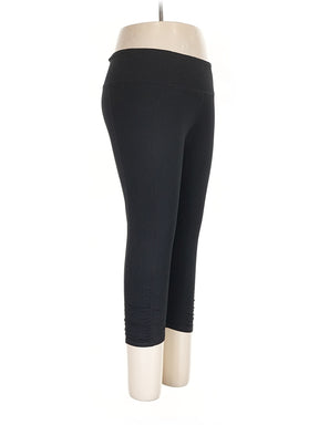 3 size - XL