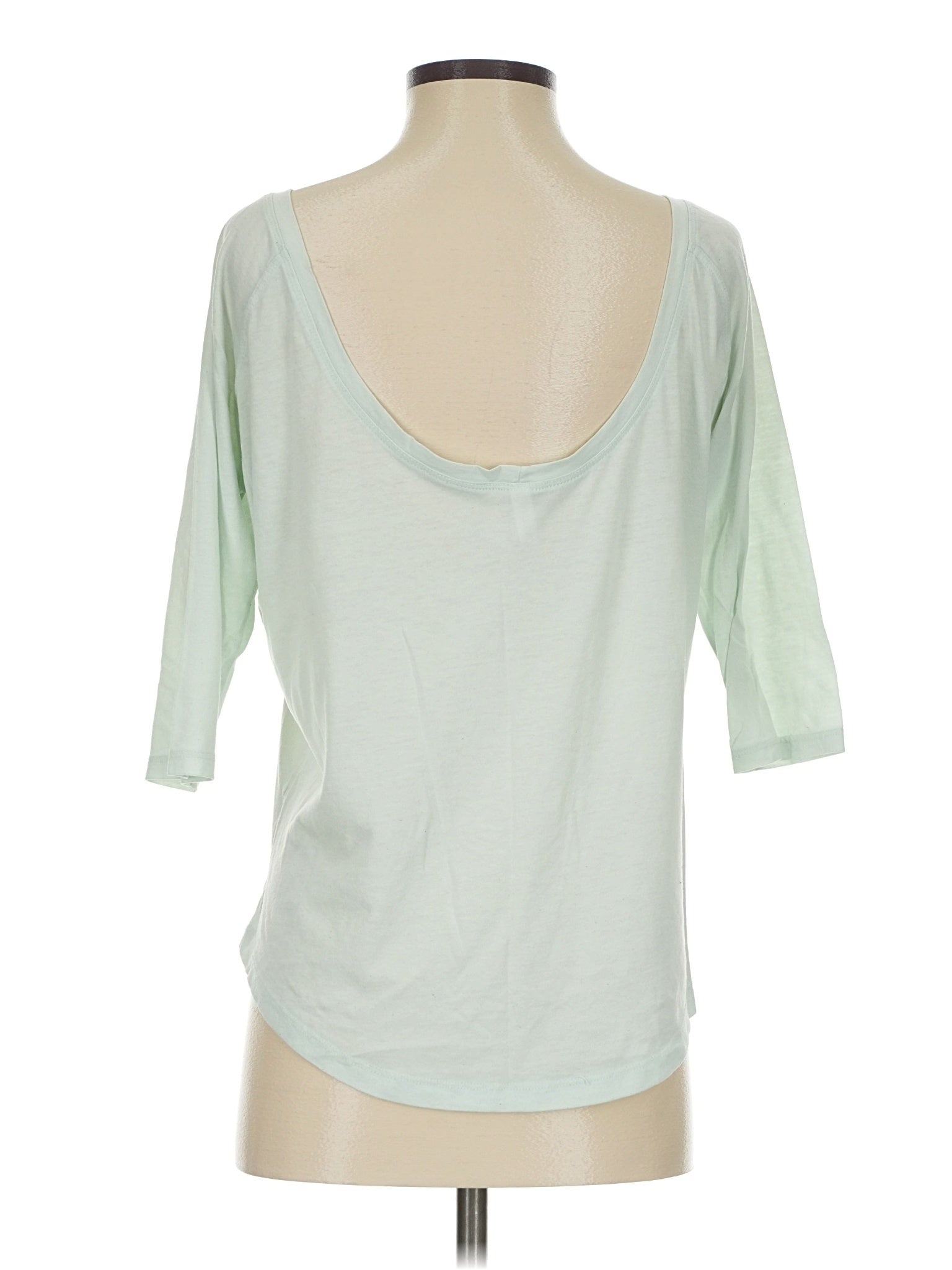 2 size - S