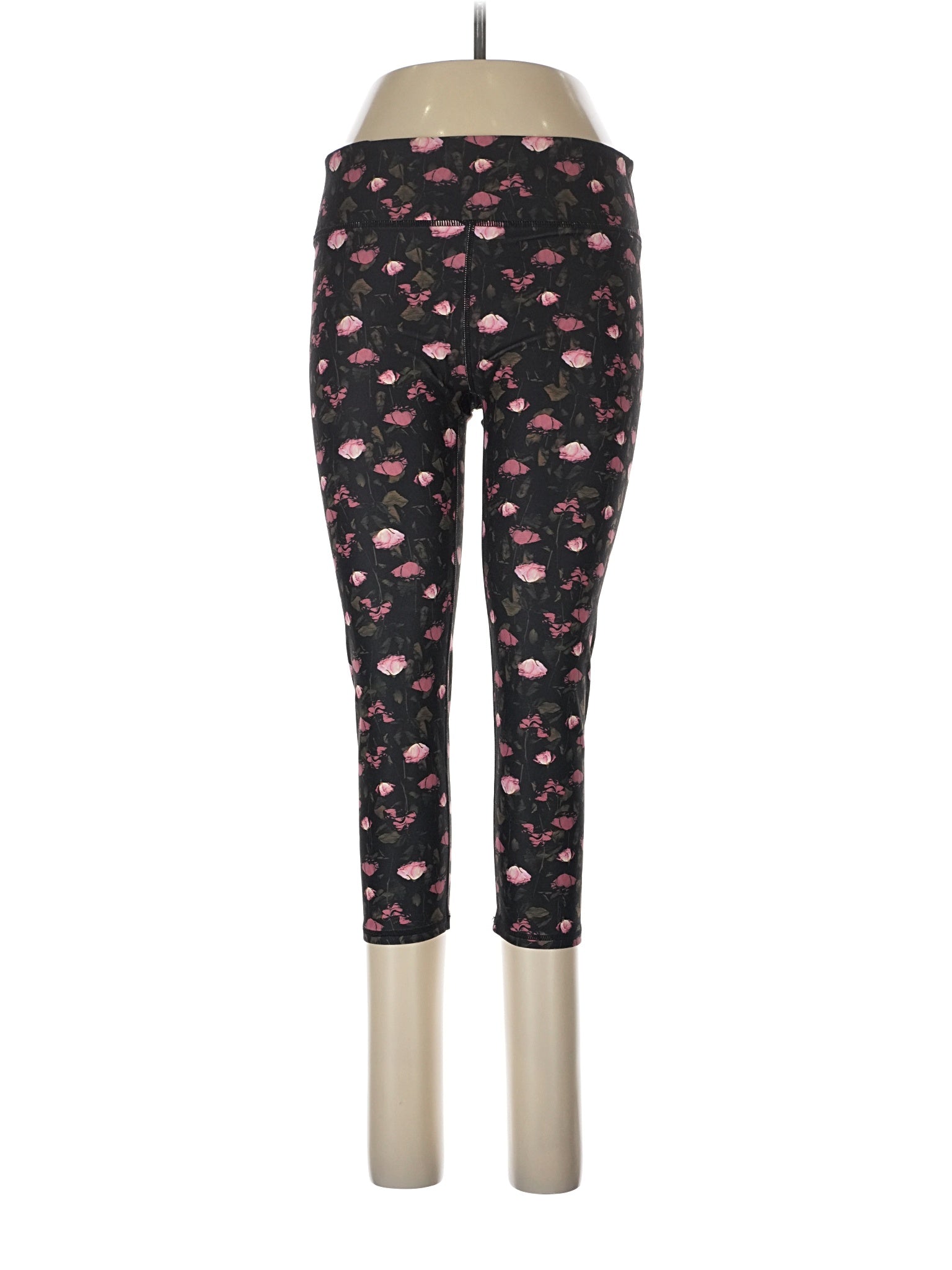 1 size - L
