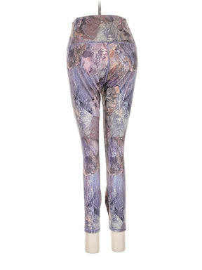 2 size - 28 (Estimated)