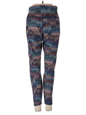 2 size - XS (est)