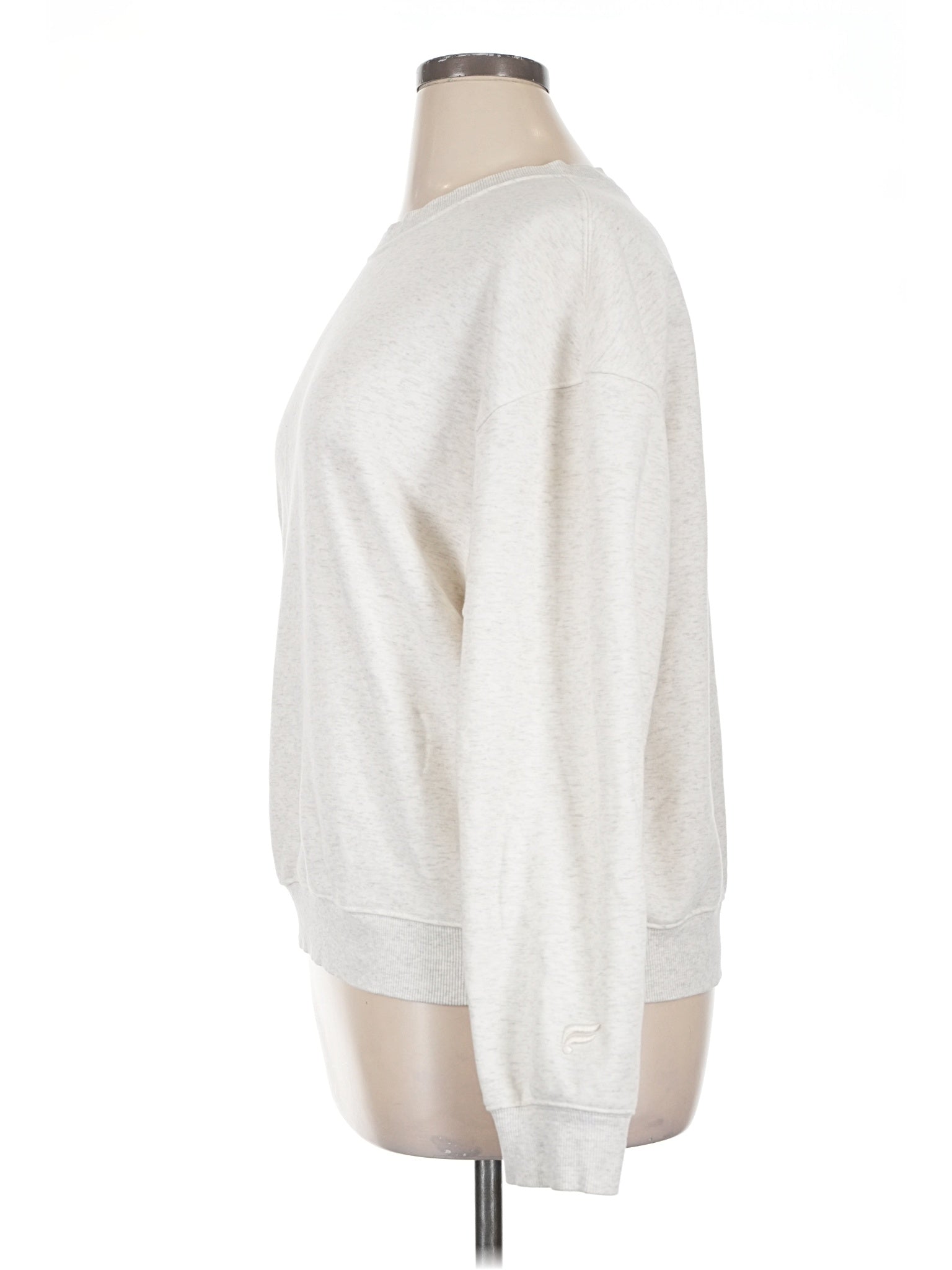 4 size - XL
