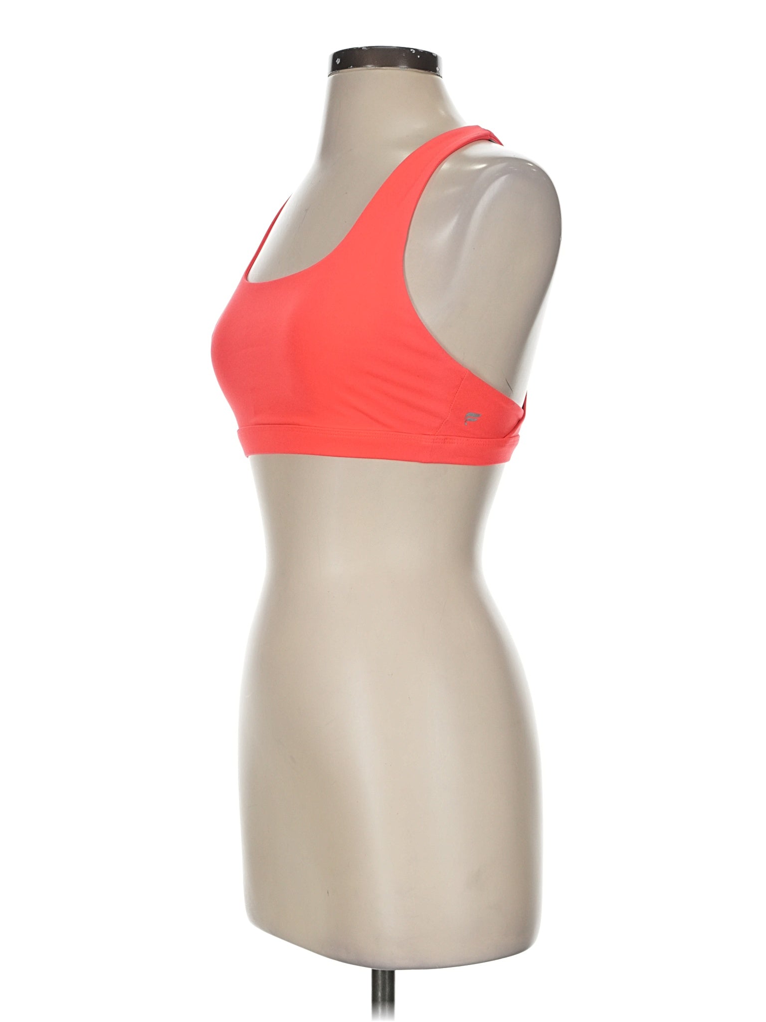 4 size - XXS (Estimated)