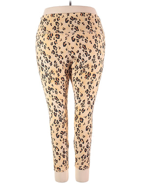 2 size - 4X W