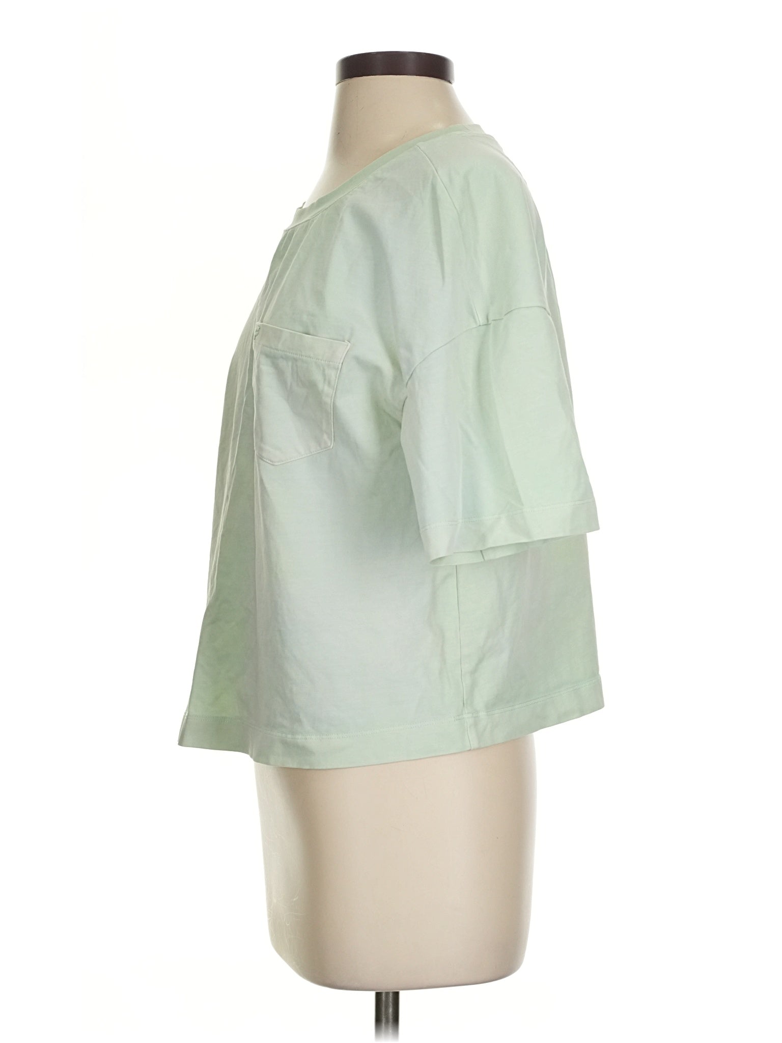 4 size - S