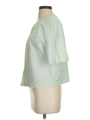 4 size - S